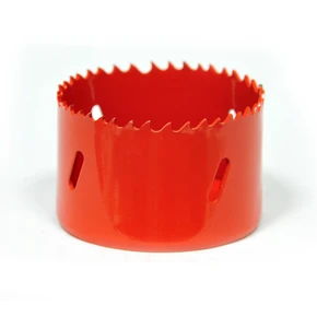 Цифенбор 68мм 5/8' Bi-Metal Elitech 1820.062200