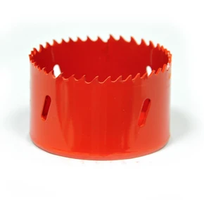 Цифенбор 73мм 5/8' Bi-Metal Elitech 1820.062400