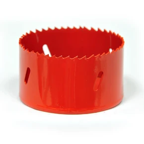 Цифенбор 79мм 5/8' Bi-Metal Elitech 1820.062600