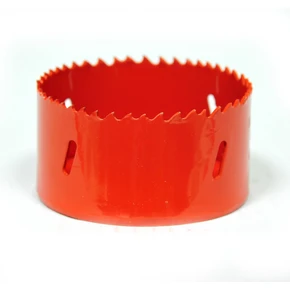 Цифенбор 83мм 5/8' Bi-Metal Elitech 1820.062700