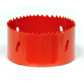 Цифенбор 86мм 5/8' Bi-Metal Elitech 1820.062800