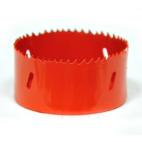 Цифенбор 89мм 5/8' Bi-Metal Elitech 1820.062900