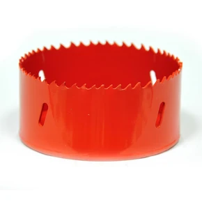 Цифенбор 92мм 5/8' Bi-Metal Elitech 1820.063000