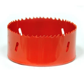 Цифенбор 95мм 5/8' Bi-Metal Elitech 1820.063100