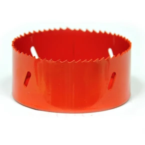 Цифенбор 98мм 5/8' Bi-Metal Elitech 1820.063200