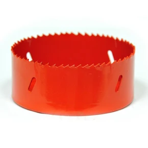 Цифенбор 105мм 5/8' Bi-Metal Elitech 1820.063400