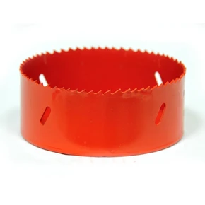 Цифенбор 108мм 5/8' Bi-Metal Elitech 1820.063500