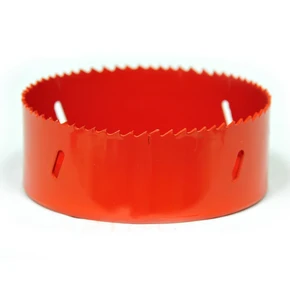 Цифенбор 114мм 5/8' Bi-Metal Elitech 1820.063700