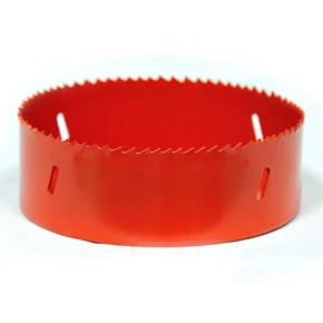 Цифенбор 127мм 5/8' Bi-Metal Elitech 1820.063900