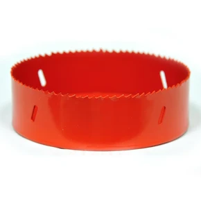 Цифенбор 140мм 5/8' Bi-Metal Elitech 1820.064100