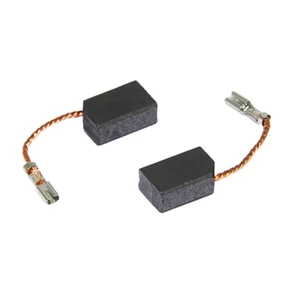 Щетки графитовые Elitech 1815.007800