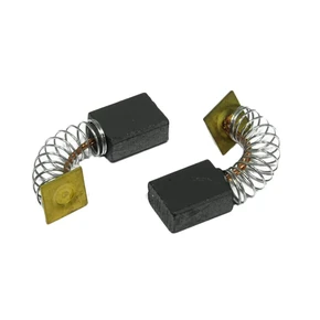 Щетки графитовые Elitech 1806.041200