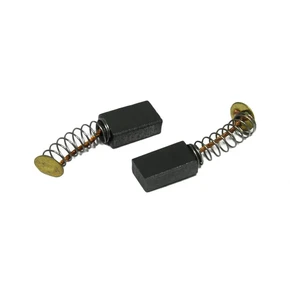 Щетки графитовые Elitech 1803.036925