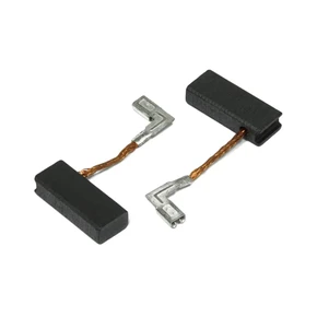 Щетки графитовые Elitech 1804.084200