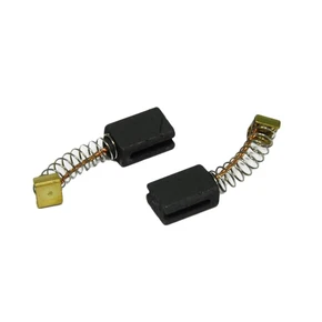 Щетки графитовые Elitech 1808.012200