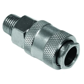 Фитинг Elitech 0704.017800