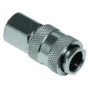 Фитинг Elitech 0704.018100