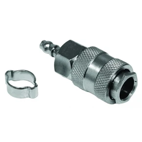 Фитинг Elitech 0704.018300