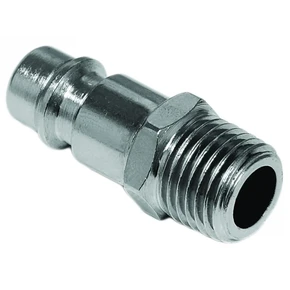 Фитинг Elitech 0704.018800