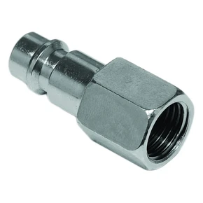 Фитинг Elitech 0704.019100