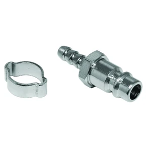 Фитинг Elitech 0704.019300