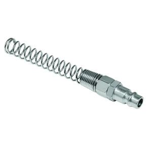 Фитинг Elitech 0704.019500