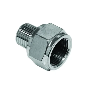 Фитинг Elitech 0704.019700