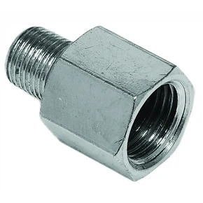 Фитинг Elitech 0704.020200