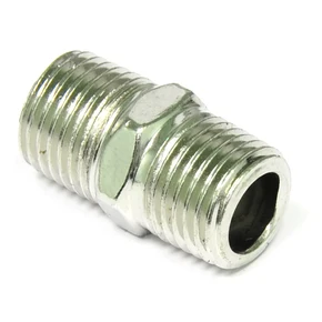 Фитинг Elitech 0704.021400