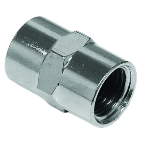 Фитинг Elitech 0704.022400