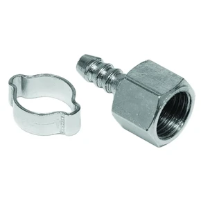 Фитинг Elitech 0704.023000