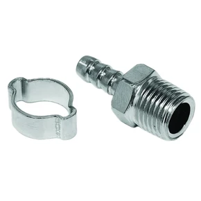 Фитинг Elitech 0704.023600