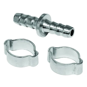 Фитинг Elitech 0704.024100