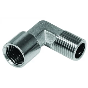 Фитинг Elitech 0704.025800