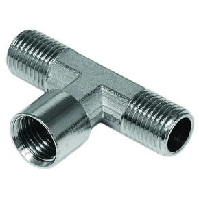 Фитинг Elitech 0704.026900