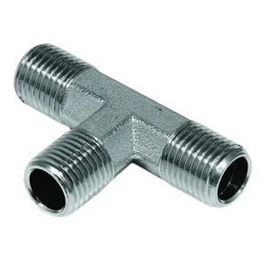 Фитинг Elitech 0704.027200