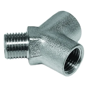 Фитинг Elitech 0704.027500