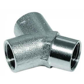 Фитинг Elitech 0704.027800