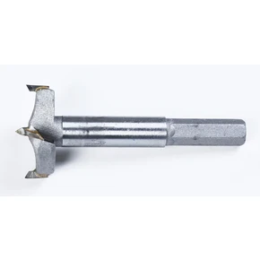 Сверло Форстнера 32мм Elitech 1820.078400