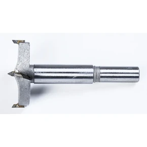 Сверло Форстнера 40мм Elitech 1820.078700