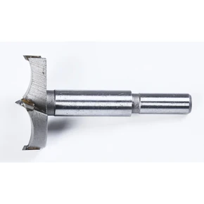 Сверло Форстнера 42мм Elitech 1820.078800