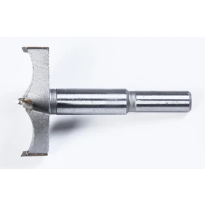 Сверло Форстнера 48мм Elitech 1820.079000