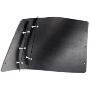 Коврик Elitech 1220.002100