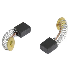 Щетки графитовые Elitech 1203.005200