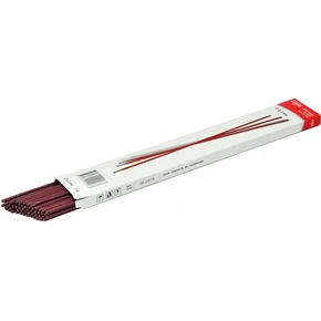 Электрод Elitech 0606.017000