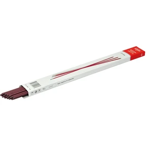 Электрод Elitech 0606.017100