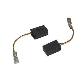 Щетки графитовые Elitech 1810.009200