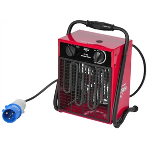 Тепловентилятор Elitech ТВ 5Е