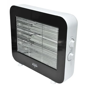 Обогреватель инфракрасный Elitech ТП 2ЕИ