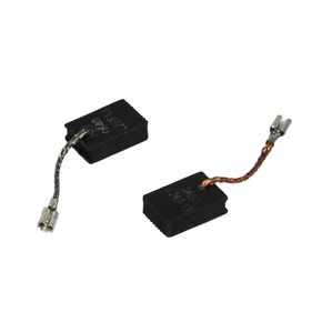 Щетки графитовые Elitech 1814.011850